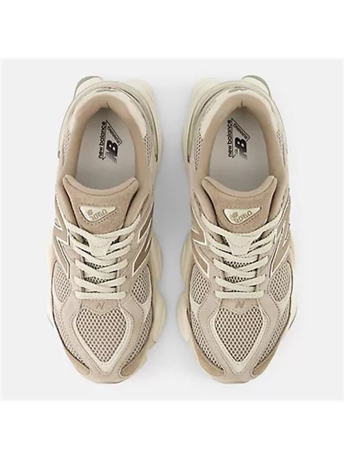 9060 NEW BALANCE | U9060ERC